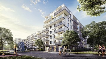 materiały dewelopera