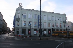 zdjęcie Wydawnictwo Naukowe PWN