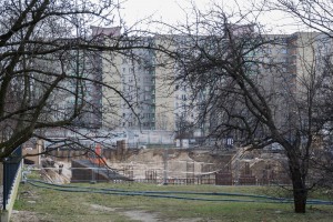 zdjęcie Nowy Punkt 3