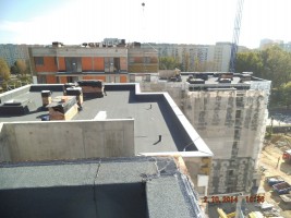 Etap IIa