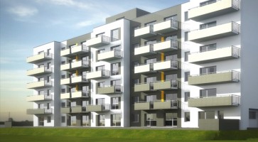 zdjęcie Nowa Janowska