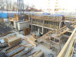 Etap IIb