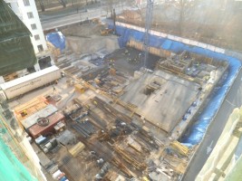 Etap IIb