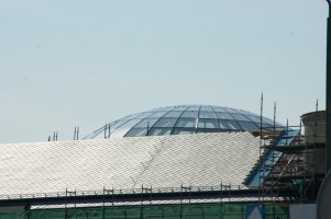 zdjęcie Galeria Tęcza