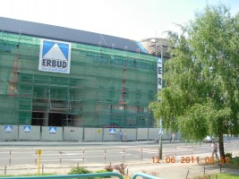 zdjęcie Galeria Tęcza