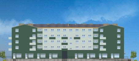 zdjęcie Andrzejewskiego 39-43