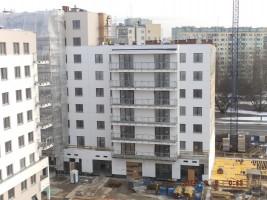 Etap IIa