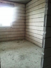 montaż antresoli i okien