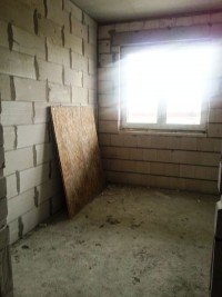 montaż antresoli i okien