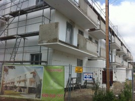 zdjęcie Zielna Projekt