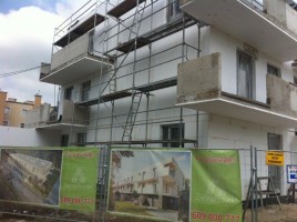 zdjęcie Zielna Projekt