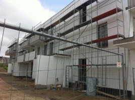 zdjęcie Zielna Projekt