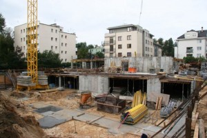 zdjęcie Białowieska 7/9