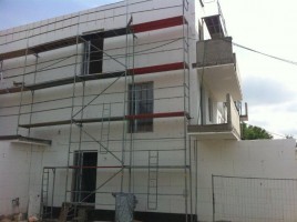 zdjęcie Zielna Projekt