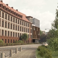 wizualizacje EnResidence