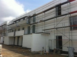 zdjęcie Zielna Projekt