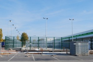 zdjęcie Leroy Merlin