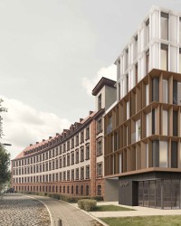 wizualizacje EnResidence