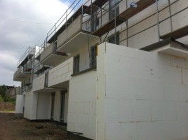 zdjęcie Zielna Projekt