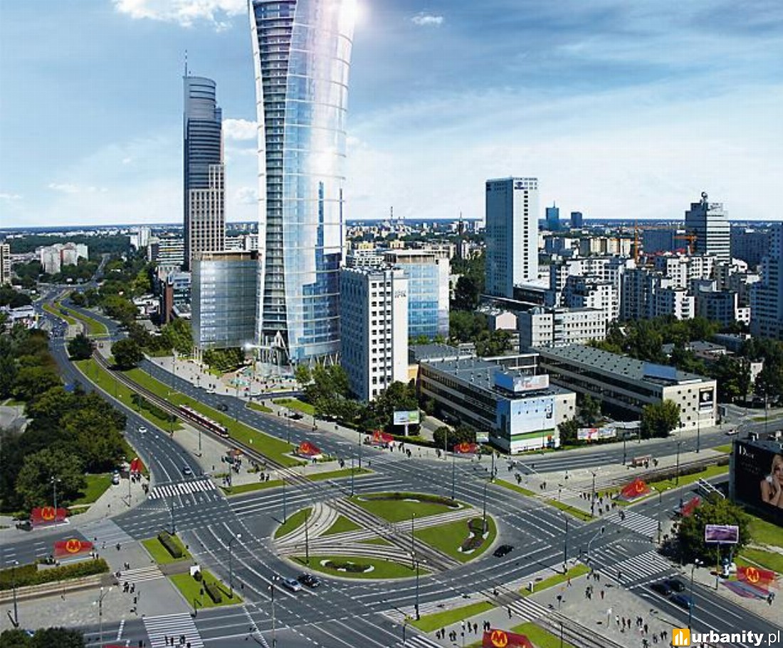 Materiały inwestora