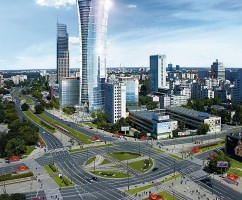 Materiały inwestora