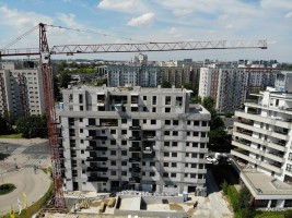 zdjęcie Apartamenty nad Potokiem