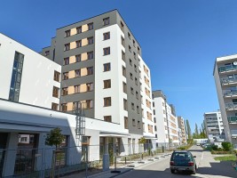 zdjęcie TBS na Bemowie Pełczyńskiego