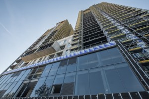 zdjęcie River Tower