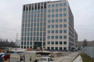 zdjęcie A4 Business Park