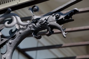 zdjęcie Przemysłowa 26