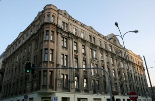 zdjęcie Sienkiewicza 52