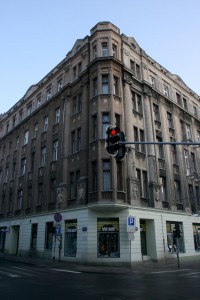 zdjęcie Sienkiewicza 52