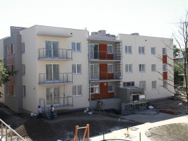 Budynek T3