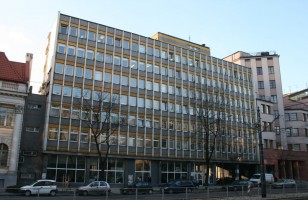 zdjęcie Kościuszki 59/61