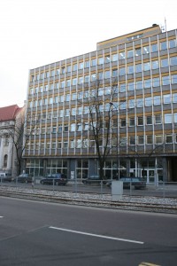 zdjęcie Kościuszki 59/61