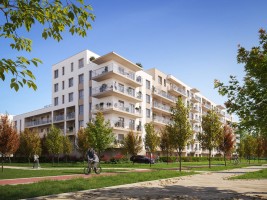 wizualizacje Metro Life