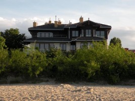 zdjęcie Villa Ancora