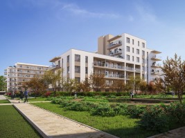 wizualizacje Metro Life