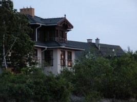 zdjęcie Villa Ancora