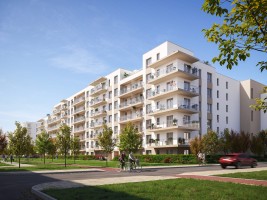 wizualizacje Metro Life