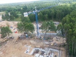 zdjęcie Nowy Janów