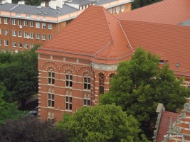 zdjęcie Urząd Wojewódzki