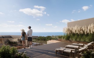 zdjęcie z budowy Bałtycka Sea Park