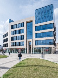 zdjęcie Wrocław101