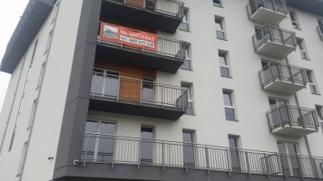 zdjęcie Halszki 28