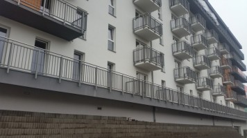 zdjęcie Halszki 28