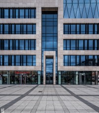 zdjęcie Wrocław101