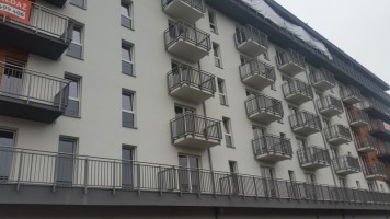 zdjęcie Halszki 28