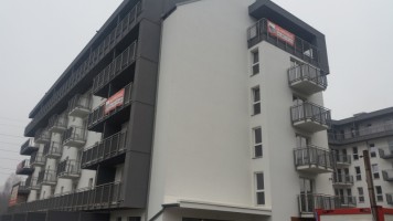 zdjęcie Halszki 28