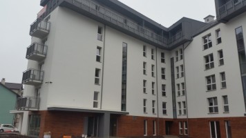 zdjęcie Halszki 28